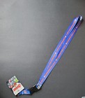 Marvel Avenger s Captain America Lanyard Comic And Logo Print Wincraft 18 Inch