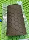 Planet Eclipse Emek Etha 2 3 Rubber Foregrip Cover - Olive - New-paintball Grips