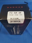 Gunnar Optiks Advanced Gaming Eyewear - Int-01509 Glasses