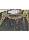 Cuastamized Handmade  Wedding Dresses For Woman   s Wedding Anniversary