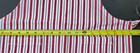 Wondershop Target Matching Christmas Family Aprons Set 3pc Adult Kids Stripe