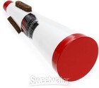 Humes   Berg 101 Stonelined Trumpet Straight Mute