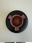 Antique Firestone Melamine Tire Ashtray