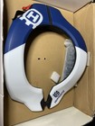 Husqvarna Gpx 3 5 Neck Brace Sm med 3hs200021202 Leatt