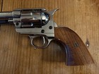Cool Non Firing Prop Cavalry Pistol 