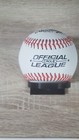 5 Pack Baseball Wall Mount Great For Autographed Ball  Grab   Go Game Ball