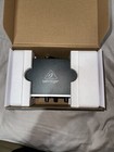 Behringer U-phoria Umc22 Usb Audio Interface