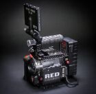 Red Dsmc Epic Dragon 6k Package Ef Mount