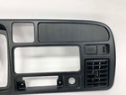 Ram 94-97 Cup Holder Switch Plate