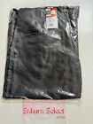 Japanese Tobi Workwear Ninja Style Nikkapokka Nikka Working Baggy Pants