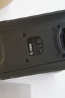 Zebra Tc51   Tc56 Mobile Computer Snap-on Trigger Handle Trg-tc51-snp1 Genuine