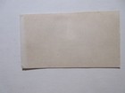 Business Card - Ubaida Trading Company New York World s Fair International Plaza