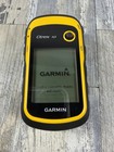 Garmin Etrex 10 2 2 Inch Handheld Gps Receiver Tested