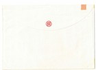 1968 Taiwan Scott 1582-7 Chiang Kaishek Achievements Fdc