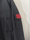 Abercrombie And Fitch Winter Jacket - Men   s Xxl 
