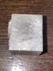 Vintage Letterpress Press Metal Print Block 1-vintage Dodge Emblem