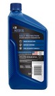 Valvoline Daily Protection Sae 30 Motor Oil 1 Qt - Original Sign