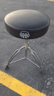 Pdp Z5 Acoustic Drum Kit 5-piece Set W  Hardware  Cymbals  Stool  Pedal  Pads