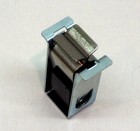 W10111905 Dryer Door Latch Catch For Whirlpool Roper Kenmore Ap4364920 Ps2341298