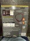 Klein Tools - Et16  10  Armored Gooseneck Borescope With Case