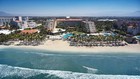 Puerto Vallarta Mexico 5 Days 4 Nights All Inclusive Meals Drinks And Alcohol