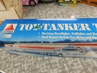 Citgo Toy Tanker Truck 1st Of Series