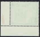 Rhodesia And Nyasaland 1959 Qeii Arms   1 Stamp Mnh   