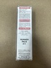 Canadian Pacific N Scale 40    Standard Box Car Plug Door 021 52 120