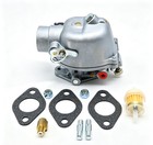 New Carburetor 352376r92 For Ih-farmall Tractor A  Av  B  Bn  C  Super A Super C