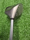 Callaway Gbb Warbird Titanium 10  Driver Graphite 45    New Grip   Vgc  sa9660
