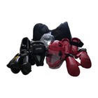 Century Martial Arts Sparring Gear Helmet  Fist Guards  Shin Guards Pads Adult