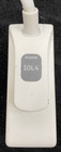 Acuson 10l4 Multi-d Linear Ultrasound Transducer Probe - Parts Only