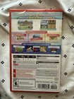 Super Mario Party Jamboree Nintendo Switch 2 Edition Video Game Jamboree Tv New