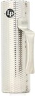 Latin Percussion Lp303 Mini Merengue Guiro