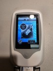 Orflo Moxi Z Mini Automated Cell Counter Mxz000   Cassettes 
