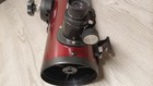 Orion Skyscanner 100 Reflector Telescope Astronomy
