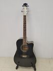  69949-1  Jasmine By Takamine Es31c Acoustic Guitar