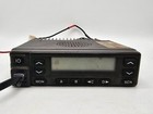 Kenwood Tk 880 Uhf Fm Transceiver W  Microphone Pre-owned  50303016