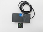 New 102w 1798 Surface Book 2 3 Charger Ac Power Adapter Microsoft Laptop Fast