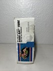 River Rat Vinyl Tube 48    By Intex The Sport Set New In Box 2006