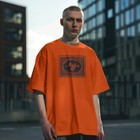 Vintage Agfa Brovira T-shirt - Unisex Softstyle Tee For Photography Enthusiasts