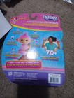 Fingerlings Glitter Monkey  Interactive Baby  Rose  Toy New Wowwee Canada Pink