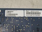Apc Ap9630 Smartslot Ups Network Management Card 2 10 100 Rj45 Tested