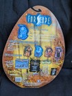 2000 Toy Vault Farscape Zotoh Zhaan Delvian Pa v Series 1 Action Figure New Nib