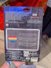 New    disney Parks C1-rn8w Droid Factory Figure Star Wars Pride Collection 2025