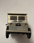 Antique 7 Jeep Table Lighter Made In Germany  By Baier Ges Gesch 1946  