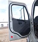 Freightliner M2 106 Drivers Side Door Non-electric