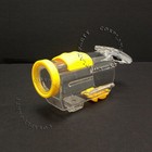Midland Xtc150 Xtc200 Xtc260 Submersible Under Water Waterproof Camera Case