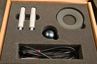 Tangent Wave Arc Nav Panel Arc-nav Usb Studio Production W  Box 2019