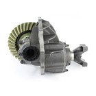 Ford 9 In  31 Spline Spool Nodular Iron Third Member Assembly  3 25 1 